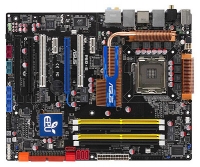 motherboard ASUS, motherboard ASUS P5Q-E, ASUS motherboard, ASUS P5Q-E motherboard, system board ASUS P5Q-E, ASUS P5Q-E specifications, ASUS P5Q-E, specifications ASUS P5Q-E, ASUS P5Q-E specification, system board ASUS, ASUS system board