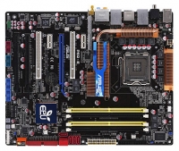 motherboard ASUS, motherboard ASUS P5Q-E/WiFi-AP, ASUS motherboard, ASUS P5Q-E/WiFi-AP motherboard, system board ASUS P5Q-E/WiFi-AP, ASUS P5Q-E/WiFi-AP specifications, ASUS P5Q-E/WiFi-AP, specifications ASUS P5Q-E/WiFi-AP, ASUS P5Q-E/WiFi-AP specification, system board ASUS, ASUS system board