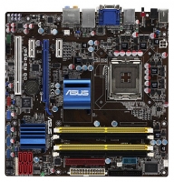 motherboard ASUS, motherboard ASUS P5Q-EM DO, ASUS motherboard, ASUS P5Q-EM DO motherboard, system board ASUS P5Q-EM DO, ASUS P5Q-EM DO specifications, ASUS P5Q-EM DO, specifications ASUS P5Q-EM DO, ASUS P5Q-EM DO specification, system board ASUS, ASUS system board