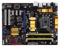 motherboard ASUS, motherboard ASUS P5Q Turbo, ASUS motherboard, ASUS P5Q Turbo motherboard, system board ASUS P5Q Turbo, ASUS P5Q Turbo specifications, ASUS P5Q Turbo, specifications ASUS P5Q Turbo, ASUS P5Q Turbo specification, system board ASUS, ASUS system board