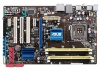 motherboard ASUS, motherboard ASUS P5QL, ASUS motherboard, ASUS P5QL motherboard, system board ASUS P5QL, ASUS P5QL specifications, ASUS P5QL, specifications ASUS P5QL, ASUS P5QL specification, system board ASUS, ASUS system board