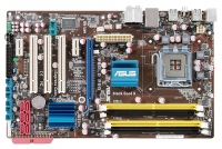 motherboard ASUS, motherboard ASUS P5QLD PRO, ASUS motherboard, ASUS P5QLD PRO motherboard, system board ASUS P5QLD PRO, ASUS P5QLD PRO specifications, ASUS P5QLD PRO, specifications ASUS P5QLD PRO, ASUS P5QLD PRO specification, system board ASUS, ASUS system board
