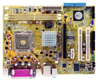 motherboard ASUS, motherboard ASUS P5S-MX SE, ASUS motherboard, ASUS P5S-MX SE motherboard, system board ASUS P5S-MX SE, ASUS P5S-MX SE specifications, ASUS P5S-MX SE, specifications ASUS P5S-MX SE, ASUS P5S-MX SE specification, system board ASUS, ASUS system board