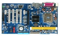 motherboard ASUS, motherboard ASUS P5SD2-A, ASUS motherboard, ASUS P5SD2-A motherboard, system board ASUS P5SD2-A, ASUS P5SD2-A specifications, ASUS P5SD2-A, specifications ASUS P5SD2-A, ASUS P5SD2-A specification, system board ASUS, ASUS system board