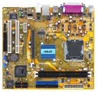 motherboard ASUS, motherboard ASUS P5V800-MX, ASUS motherboard, ASUS P5V800-MX motherboard, system board ASUS P5V800-MX, ASUS P5V800-MX specifications, ASUS P5V800-MX, specifications ASUS P5V800-MX, ASUS P5V800-MX specification, system board ASUS, ASUS system board