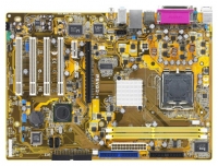 motherboard ASUS, motherboard ASUS P5VD2-X, ASUS motherboard, ASUS P5VD2-X motherboard, system board ASUS P5VD2-X, ASUS P5VD2-X specifications, ASUS P5VD2-X, specifications ASUS P5VD2-X, ASUS P5VD2-X specification, system board ASUS, ASUS system board