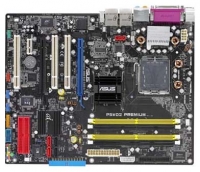 motherboard ASUS, motherboard ASUS P5WD2 Premium WiFi, ASUS motherboard, ASUS P5WD2 Premium WiFi motherboard, system board ASUS P5WD2 Premium WiFi, ASUS P5WD2 Premium WiFi specifications, ASUS P5WD2 Premium WiFi, specifications ASUS P5WD2 Premium WiFi, ASUS P5WD2 Premium WiFi specification, system board ASUS, ASUS system board