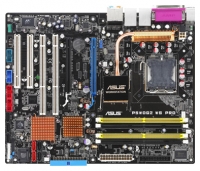 motherboard ASUS, motherboard ASUS P5WDG2 WS PRO, ASUS motherboard, ASUS P5WDG2 WS PRO motherboard, system board ASUS P5WDG2 WS PRO, ASUS P5WDG2 WS PRO specifications, ASUS P5WDG2 WS PRO, specifications ASUS P5WDG2 WS PRO, ASUS P5WDG2 WS PRO specification, system board ASUS, ASUS system board