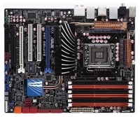 motherboard ASUS, motherboard ASUS P6T Deluxe/OC Palm, ASUS motherboard, ASUS P6T Deluxe/OC Palm motherboard, system board ASUS P6T Deluxe/OC Palm, ASUS P6T Deluxe/OC Palm specifications, ASUS P6T Deluxe/OC Palm, specifications ASUS P6T Deluxe/OC Palm, ASUS P6T Deluxe/OC Palm specification, system board ASUS, ASUS system board