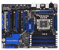 motherboard ASUS, motherboard ASUS P6T6 WS Revolution, ASUS motherboard, ASUS P6T6 WS Revolution motherboard, system board ASUS P6T6 WS Revolution, ASUS P6T6 WS Revolution specifications, ASUS P6T6 WS Revolution, specifications ASUS P6T6 WS Revolution, ASUS P6T6 WS Revolution specification, system board ASUS, ASUS system board