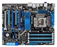 motherboard ASUS, motherboard ASUS P6X58-E PRO, ASUS motherboard, ASUS P6X58-E PRO motherboard, system board ASUS P6X58-E PRO, ASUS P6X58-E PRO specifications, ASUS P6X58-E PRO, specifications ASUS P6X58-E PRO, ASUS P6X58-E PRO specification, system board ASUS, ASUS system board