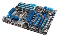 motherboard ASUS, motherboard ASUS P6X58-E PRO, ASUS motherboard, ASUS P6X58-E PRO motherboard, system board ASUS P6X58-E PRO, ASUS P6X58-E PRO specifications, ASUS P6X58-E PRO, specifications ASUS P6X58-E PRO, ASUS P6X58-E PRO specification, system board ASUS, ASUS system board
