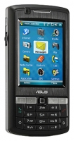 ASUS P750 mobile phone, ASUS P750 cell phone, ASUS P750 phone, ASUS P750 specs, ASUS P750 reviews, ASUS P750 specifications, ASUS P750