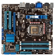 motherboard ASUS, motherboard ASUS P7H55-M PRO, ASUS motherboard, ASUS P7H55-M PRO motherboard, system board ASUS P7H55-M PRO, ASUS P7H55-M PRO specifications, ASUS P7H55-M PRO, specifications ASUS P7H55-M PRO, ASUS P7H55-M PRO specification, system board ASUS, ASUS system board