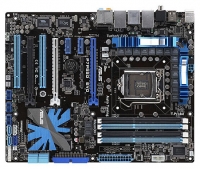 motherboard ASUS, motherboard ASUS P7P55D EVO, ASUS motherboard, ASUS P7P55D EVO motherboard, system board ASUS P7P55D EVO, ASUS P7P55D EVO specifications, ASUS P7P55D EVO, specifications ASUS P7P55D EVO, ASUS P7P55D EVO specification, system board ASUS, ASUS system board
