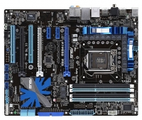 motherboard ASUS, motherboard ASUS P7P55D PRO, ASUS motherboard, ASUS P7P55D PRO motherboard, system board ASUS P7P55D PRO, ASUS P7P55D PRO specifications, ASUS P7P55D PRO, specifications ASUS P7P55D PRO, ASUS P7P55D PRO specification, system board ASUS, ASUS system board