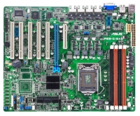 motherboard ASUS, motherboard ASUS P8B-C/ 4L, ASUS motherboard, ASUS P8B-C/ 4L motherboard, system board ASUS P8B-C/ 4L, ASUS P8B-C/ 4L specifications, ASUS P8B-C/ 4L, specifications ASUS P8B-C/ 4L, ASUS P8B-C/ 4L specification, system board ASUS, ASUS system board