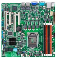 motherboard ASUS, motherboard ASUS P8B-M, ASUS motherboard, ASUS P8B-M motherboard, system board ASUS P8B-M, ASUS P8B-M specifications, ASUS P8B-M, specifications ASUS P8B-M, ASUS P8B-M specification, system board ASUS, ASUS system board