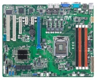 motherboard ASUS, motherboard ASUS P8B-X, ASUS motherboard, ASUS P8B-X motherboard, system board ASUS P8B-X, ASUS P8B-X specifications, ASUS P8B-X, specifications ASUS P8B-X, ASUS P8B-X specification, system board ASUS, ASUS system board