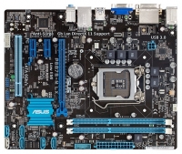 motherboard ASUS, motherboard ASUS P8B75-M LX, ASUS motherboard, ASUS P8B75-M LX motherboard, system board ASUS P8B75-M LX, ASUS P8B75-M LX specifications, ASUS P8B75-M LX, specifications ASUS P8B75-M LX, ASUS P8B75-M LX specification, system board ASUS, ASUS system board