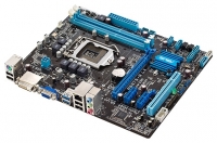 motherboard ASUS, motherboard ASUS P8B75-M LX, ASUS motherboard, ASUS P8B75-M LX motherboard, system board ASUS P8B75-M LX, ASUS P8B75-M LX specifications, ASUS P8B75-M LX, specifications ASUS P8B75-M LX, ASUS P8B75-M LX specification, system board ASUS, ASUS system board