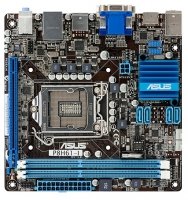 motherboard ASUS, motherboard ASUS P8H61-I, ASUS motherboard, ASUS P8H61-I motherboard, system board ASUS P8H61-I, ASUS P8H61-I specifications, ASUS P8H61-I, specifications ASUS P8H61-I, ASUS P8H61-I specification, system board ASUS, ASUS system board