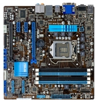 motherboard ASUS, motherboard ASUS P8H61-M EVO, ASUS motherboard, ASUS P8H61-M EVO motherboard, system board ASUS P8H61-M EVO, ASUS P8H61-M EVO specifications, ASUS P8H61-M EVO, specifications ASUS P8H61-M EVO, ASUS P8H61-M EVO specification, system board ASUS, ASUS system board