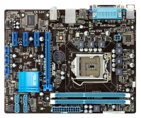 motherboard ASUS, motherboard ASUS P8H61-M LX, ASUS motherboard, ASUS P8H61-M LX motherboard, system board ASUS P8H61-M LX, ASUS P8H61-M LX specifications, ASUS P8H61-M LX, specifications ASUS P8H61-M LX, ASUS P8H61-M LX specification, system board ASUS, ASUS system board