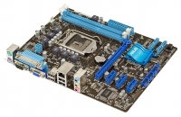 motherboard ASUS, motherboard ASUS P8H61-M LX PLUS, ASUS motherboard, ASUS P8H61-M LX PLUS motherboard, system board ASUS P8H61-M LX PLUS, ASUS P8H61-M LX PLUS specifications, ASUS P8H61-M LX PLUS, specifications ASUS P8H61-M LX PLUS, ASUS P8H61-M LX PLUS specification, system board ASUS, ASUS system board