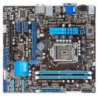 motherboard ASUS, motherboard ASUS P8H61-M PRO, ASUS motherboard, ASUS P8H61-M PRO motherboard, system board ASUS P8H61-M PRO, ASUS P8H61-M PRO specifications, ASUS P8H61-M PRO, specifications ASUS P8H61-M PRO, ASUS P8H61-M PRO specification, system board ASUS, ASUS system board