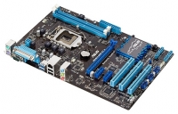 motherboard ASUS, motherboard ASUS P8H61/USB3 R2.0, ASUS motherboard, ASUS P8H61/USB3 R2.0 motherboard, system board ASUS P8H61/USB3 R2.0, ASUS P8H61/USB3 R2.0 specifications, ASUS P8H61/USB3 R2.0, specifications ASUS P8H61/USB3 R2.0, ASUS P8H61/USB3 R2.0 specification, system board ASUS, ASUS system board