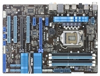 motherboard ASUS, motherboard ASUS P8H67, ASUS motherboard, ASUS P8H67 motherboard, system board ASUS P8H67, ASUS P8H67 specifications, ASUS P8H67, specifications ASUS P8H67, ASUS P8H67 specification, system board ASUS, ASUS system board