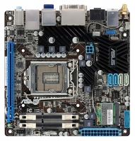 motherboard ASUS, motherboard ASUS P8H67-DELUXE I, ASUS motherboard, ASUS P8H67-DELUXE I motherboard, system board ASUS P8H67-DELUXE I, ASUS P8H67-DELUXE I specifications, ASUS P8H67-DELUXE I, specifications ASUS P8H67-DELUXE I, ASUS P8H67-DELUXE I specification, system board ASUS, ASUS system board