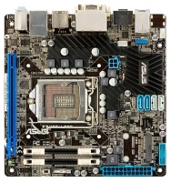 motherboard ASUS, motherboard ASUS P8H67-I PRO, ASUS motherboard, ASUS P8H67-I PRO motherboard, system board ASUS P8H67-I PRO, ASUS P8H67-I PRO specifications, ASUS P8H67-I PRO, specifications ASUS P8H67-I PRO, ASUS P8H67-I PRO specification, system board ASUS, ASUS system board