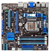 motherboard ASUS, motherboard ASUS P8H67-M EVO, ASUS motherboard, ASUS P8H67-M EVO motherboard, system board ASUS P8H67-M EVO, ASUS P8H67-M EVO specifications, ASUS P8H67-M EVO, specifications ASUS P8H67-M EVO, ASUS P8H67-M EVO specification, system board ASUS, ASUS system board