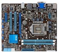 motherboard ASUS, motherboard ASUS P8H67-M LE, ASUS motherboard, ASUS P8H67-M LE motherboard, system board ASUS P8H67-M LE, ASUS P8H67-M LE specifications, ASUS P8H67-M LE, specifications ASUS P8H67-M LE, ASUS P8H67-M LE specification, system board ASUS, ASUS system board