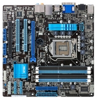 motherboard ASUS, motherboard ASUS P8H67-M PRO, ASUS motherboard, ASUS P8H67-M PRO motherboard, system board ASUS P8H67-M PRO, ASUS P8H67-M PRO specifications, ASUS P8H67-M PRO, specifications ASUS P8H67-M PRO, ASUS P8H67-M PRO specification, system board ASUS, ASUS system board
