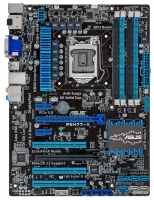 motherboard ASUS, motherboard ASUS P8H77-V, ASUS motherboard, ASUS P8H77-V motherboard, system board ASUS P8H77-V, ASUS P8H77-V specifications, ASUS P8H77-V, specifications ASUS P8H77-V, ASUS P8H77-V specification, system board ASUS, ASUS system board