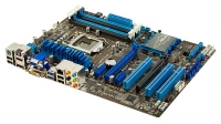 motherboard ASUS, motherboard ASUS P8H77-V, ASUS motherboard, ASUS P8H77-V motherboard, system board ASUS P8H77-V, ASUS P8H77-V specifications, ASUS P8H77-V, specifications ASUS P8H77-V, ASUS P8H77-V specification, system board ASUS, ASUS system board