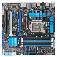 motherboard ASUS, motherboard ASUS P8P67-M PRO, ASUS motherboard, ASUS P8P67-M PRO motherboard, system board ASUS P8P67-M PRO, ASUS P8P67-M PRO specifications, ASUS P8P67-M PRO, specifications ASUS P8P67-M PRO, ASUS P8P67-M PRO specification, system board ASUS, ASUS system board