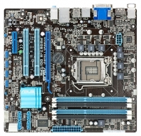 ASUS P8Q67-M DO/TPM photo, ASUS P8Q67-M DO/TPM photos, ASUS P8Q67-M DO/TPM picture, ASUS P8Q67-M DO/TPM pictures, ASUS photos, ASUS pictures, image ASUS, ASUS images