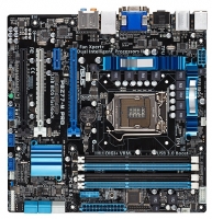 motherboard ASUS, motherboard ASUS P8Z77-M PRO, ASUS motherboard, ASUS P8Z77-M PRO motherboard, system board ASUS P8Z77-M PRO, ASUS P8Z77-M PRO specifications, ASUS P8Z77-M PRO, specifications ASUS P8Z77-M PRO, ASUS P8Z77-M PRO specification, system board ASUS, ASUS system board