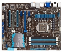 motherboard ASUS, motherboard ASUS P8Z77-V LE PLUS, ASUS motherboard, ASUS P8Z77-V LE PLUS motherboard, system board ASUS P8Z77-V LE PLUS, ASUS P8Z77-V LE PLUS specifications, ASUS P8Z77-V LE PLUS, specifications ASUS P8Z77-V LE PLUS, ASUS P8Z77-V LE PLUS specification, system board ASUS, ASUS system board