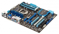 motherboard ASUS, motherboard ASUS P8Z77-V LE PLUS, ASUS motherboard, ASUS P8Z77-V LE PLUS motherboard, system board ASUS P8Z77-V LE PLUS, ASUS P8Z77-V LE PLUS specifications, ASUS P8Z77-V LE PLUS, specifications ASUS P8Z77-V LE PLUS, ASUS P8Z77-V LE PLUS specification, system board ASUS, ASUS system board