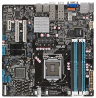 motherboard ASUS, motherboard ASUS P9D-MH/10G-DUAL, ASUS motherboard, ASUS P9D-MH/10G-DUAL motherboard, system board ASUS P9D-MH/10G-DUAL, ASUS P9D-MH/10G-DUAL specifications, ASUS P9D-MH/10G-DUAL, specifications ASUS P9D-MH/10G-DUAL, ASUS P9D-MH/10G-DUAL specification, system board ASUS, ASUS system board