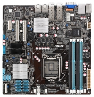 motherboard ASUS, motherboard ASUS P9D-MH/SAS/10G-DUAL, ASUS motherboard, ASUS P9D-MH/SAS/10G-DUAL motherboard, system board ASUS P9D-MH/SAS/10G-DUAL, ASUS P9D-MH/SAS/10G-DUAL specifications, ASUS P9D-MH/SAS/10G-DUAL, specifications ASUS P9D-MH/SAS/10G-DUAL, ASUS P9D-MH/SAS/10G-DUAL specification, system board ASUS, ASUS system board