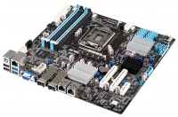 motherboard ASUS, motherboard ASUS P9D-MH/SAS/10G-DUAL, ASUS motherboard, ASUS P9D-MH/SAS/10G-DUAL motherboard, system board ASUS P9D-MH/SAS/10G-DUAL, ASUS P9D-MH/SAS/10G-DUAL specifications, ASUS P9D-MH/SAS/10G-DUAL, specifications ASUS P9D-MH/SAS/10G-DUAL, ASUS P9D-MH/SAS/10G-DUAL specification, system board ASUS, ASUS system board