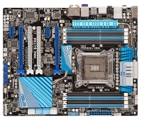 motherboard ASUS, motherboard ASUS P9X79 PRO, ASUS motherboard, ASUS P9X79 PRO motherboard, system board ASUS P9X79 PRO, ASUS P9X79 PRO specifications, ASUS P9X79 PRO, specifications ASUS P9X79 PRO, ASUS P9X79 PRO specification, system board ASUS, ASUS system board