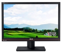 monitor ASUS, monitor ASUS PA246Q, ASUS monitor, ASUS PA246Q monitor, pc monitor ASUS, ASUS pc monitor, pc monitor ASUS PA246Q, ASUS PA246Q specifications, ASUS PA246Q