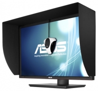 monitor ASUS, monitor ASUS PA248QJ, ASUS monitor, ASUS PA248QJ monitor, pc monitor ASUS, ASUS pc monitor, pc monitor ASUS PA248QJ, ASUS PA248QJ specifications, ASUS PA248QJ